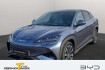 BYD Sealion 7  excellence awd bei 10.000 km ubergabe