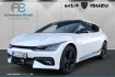 Kia EV6 GT-Line Ev6 77 4 kwh awd gt line