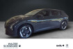 Kia EV4 Earth Ev4 81 fwd earth up te wic dwp de sd