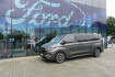 Ford Tourneo Custom Titanium X Tourneo custom 320 l2h1 va autm. titaniumx