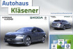 Skoda Superb Sport supberb combi sportline iv 1.5 tsi 150 kw dsg