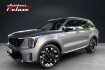 Kia Sorento Platinum 2 2 crdi 4wd platinum 360 kamera 7 sitze