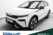 Skoda Elroq First Edition 85 first edition ahk maxx warmepumpe