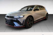Hyundai Ioniq 5  n performance ev 609ps 4wd matt