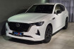Mazda CX-60 Homura Cx 60 5wgn 3.3l e skyactiv d 254ps 8at awd homura coso