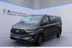 Ford Tourneo Custom Titanium Tourneo custom titanium 2.0l 320l2 *pano*ahk*acc*