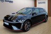 Hyundai Ioniq 5 N Line n (my24) 84 kwh (609 ps) 4wd basismodell