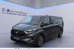 Ford Tourneo Custom Sport Tourneo custom 2.0l 320l2 awd *pano*acc*rfk*19zoll*