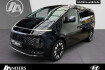 Hyundai Staria Signature 7 sit. my25 1.6 t gdi hev signature +led