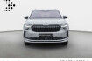 Skoda Kodiaq Sportline sportline 2 0 tdi dsg 4×4 *ahk*pano*sthzg