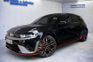 Hyundai Ioniq 5  n *warmepumpe*800v*360 *acc*led*navi*
