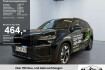 Skoda Kodiaq Sportline sportline 1.5 tsi iv acc aut 4xshz