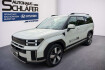 Hyundai Santa Fe Signature Santa fe 1.6t gdi signature plug in hybrid 4wd