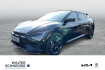 Kia EV6 GT-Line Ev6 pe 84 awd gt line wp gd dwp sd ahk