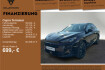 Cupra Terramar  vz tribe edition 1.5 e hybrid ahk 200kw