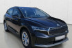 Ford Kuga Titanium titanium