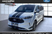 Ford Tourneo  custom sport awd l1 sportpaket navi led