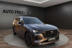 Mazda CX-80 Takumi Cx 80 2.5l e skyactiv phev 327ps
