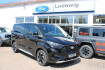 Ford Tourneo Custom Active Tourneo custom active fwd el. turen led