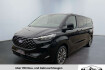 Ford Tourneo Custom Titanium Tourneo custom titanium x 2.0 320 l2 acc led b&o