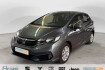 Honda Jazz Comfort comfort jazz automatik sitz.hzg tempomat alu pdc b