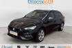 Seat Leon FR st fr automatik allwetter nav led dig display kame