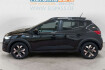 Dacia Sandero Comfort stepway automatik led kamera sitz.hzg keyless temp