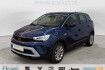 Opel Crossland  elegance automatik allwetter led kamera sitz.hzg t