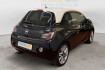 Opel Adam 120 Jahre 120 jahre sitz.hzg tempomat lenk.hzg apple/android