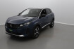 Peugeot 3008 GT 1.2 puretech 130 eat8