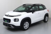 Citroën C3 Aircross Feel 1.2 puretech 110 bvm6