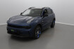 Lynk & Co 01  1.5 phev 261 dcth7 0 0