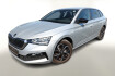 Skoda Scala Ambition 1.6 tdi 116 ambition radars smartli
