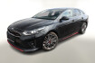 Kia ProCeed GT Proceed 1.6 t-gdi 204 dct gt led gps parcas