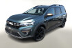 Dacia Jogger Extreme 1.6 e-tech 140 aut. extreme 7p gps