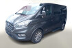 Ford Tourneo Custom Titanium Tourneo custom 2.0 tdci 130 310 l1 tit.