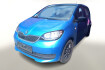 Skoda Citigo Active 1.0 60 active clima dab