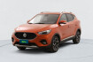 MG ZS Luxury 1.0 t-gdi 111 bvm6