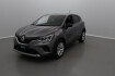 Renault Captur Evolution 1.0 tce 90 bvm6