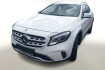 Mercedes GLA Urban Gla 200 dct urban keyl led cam