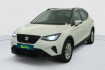 Seat Arona Business 1.0 tsi 95 ch start stop bvm5