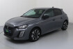 Peugeot 208 Allure Hybrid 110 e-dcs6