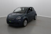 Fiat 500e Action 23.8 kwh - 95ch