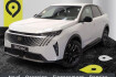 Peugeot 3008 Allure hybrid 145 e dcs6