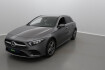 Mercedes Classe A AMG Line 250 e 8g-dct