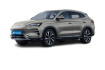 BYD Seal U Comfort 1.5l dm-i 218 ch phev