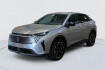 Peugeot 3008 Allure Hybrid 145 e-dcs6