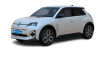 Renault 5 E-Tech Techno 120 ch autonomie urbaine