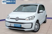 Volkswagen Up! Lounge 2.0 up 1.0 60 bluemotion technology bvm5