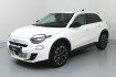 Fiat 600e La Prima 54 kwh 156 ch